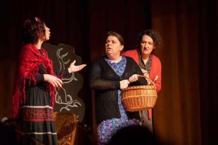 Štrigova Razkrižju 27